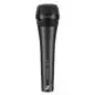 Sennheiser MD 445