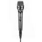 Sennheiser MD 431 "Profi-Power" Microphone dynamic
