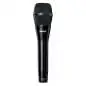 Shure KSM9/CG anthrazit