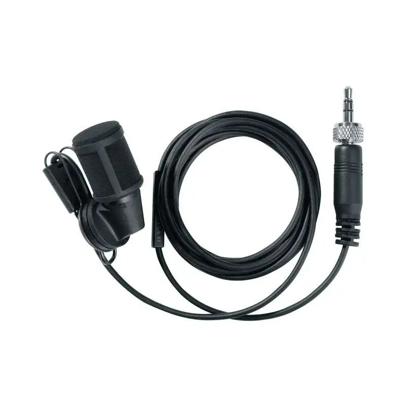 Sennheiser MKE 40 ew