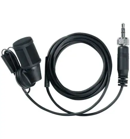 Sennheiser MKE 40 ew