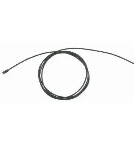 Sennheiser MKE 2-ew-Gold Lavalier