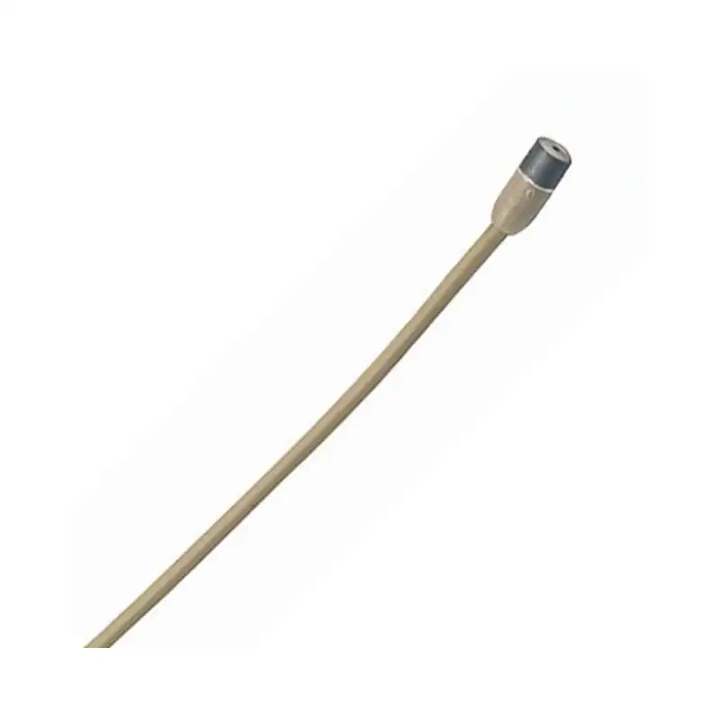 Sennheiser MKE 2-ew-3 Gold Clip-Mic Sennheiser MKE 2-ew-3 Gold Clip-Mic
