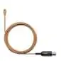 Shure TwinPlex TL47C/O-MTQG