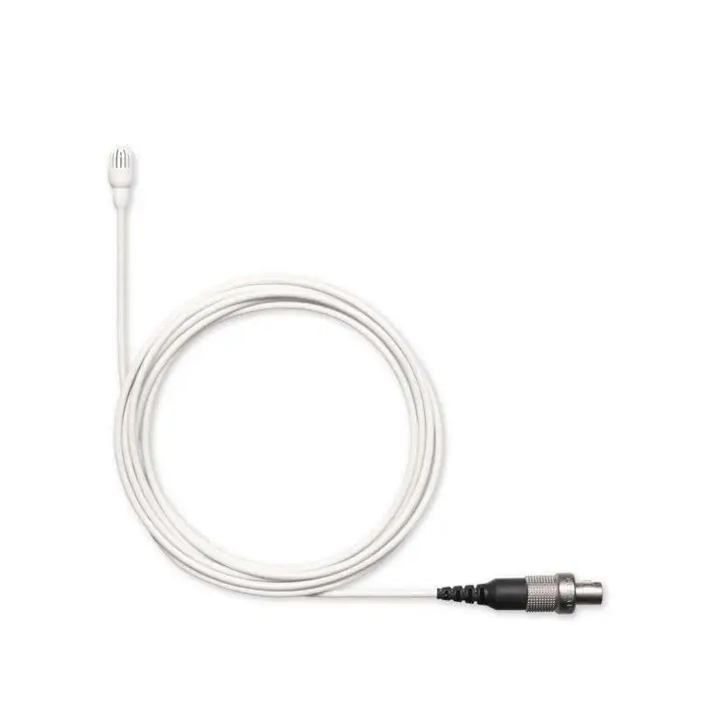 Shure TwinPlex TL47W/O-LEMO
