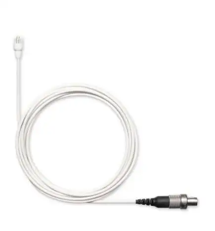 Shure TwinPlex TL47W O-LEMO