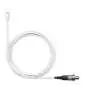Shure TwinPlex TL47W/O-LEMO