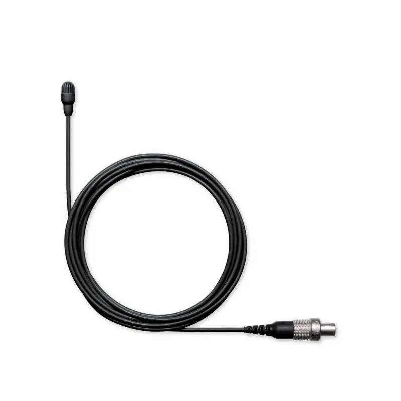 Shure TwinPlex TL47B/O-LEMO