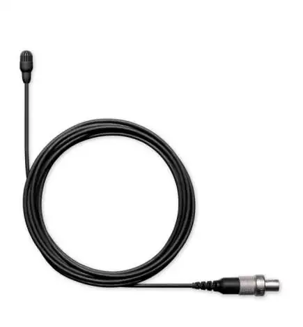 Shure TwinPlex TL47B O-LEMO