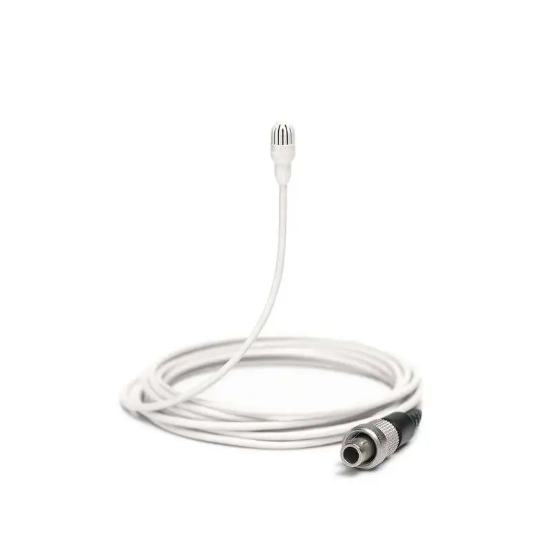 Shure TwinPlex TL46W/O-LEMO
