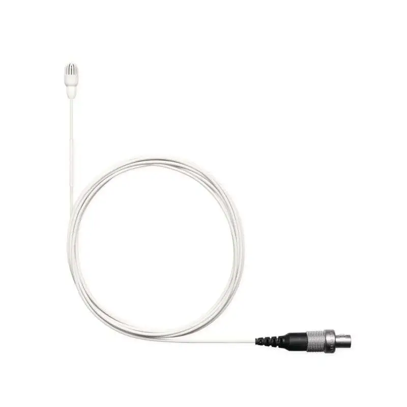 Shure TwinPlex TL45W/O-LEMO