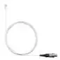 Shure TwinPlex TL45W/O-LEMO