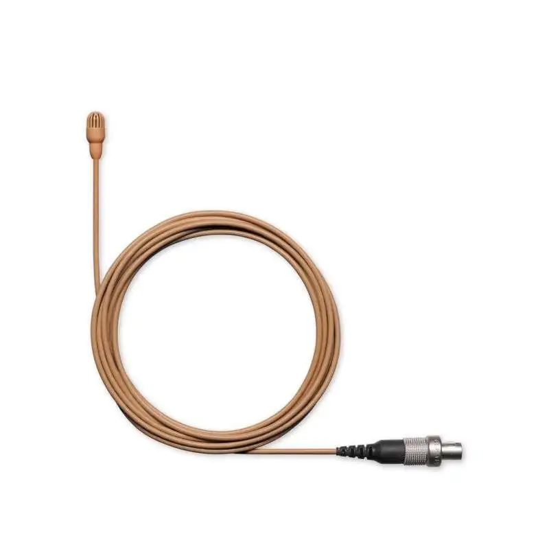 Shure TwinPlex TL46C/O-LEMO