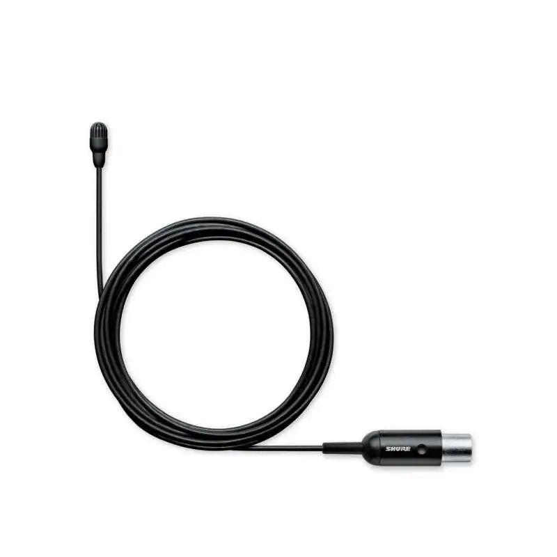 Shure TwinPlex TL47B/O-MTQG