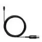 Shure TwinPlex TL47B/O-MTQG