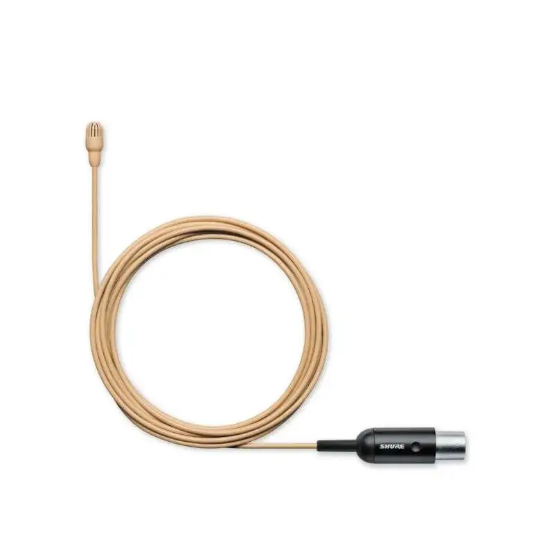 Shure TwinPlex TL47T/O-MTQG