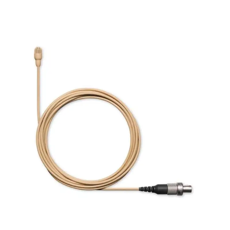 Shure TwinPlex TL46T/O-LEMO