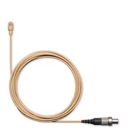 Shure TwinPlex TL46T O-LEMO
