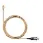 Shure TwinPlex TL46T/O-LEMO
