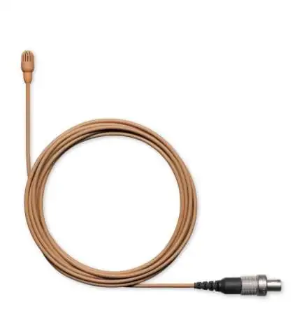 Shure TwinPlex TL47C O-LEMO