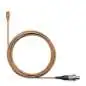 Shure TwinPlex TL47C/O-LEMO