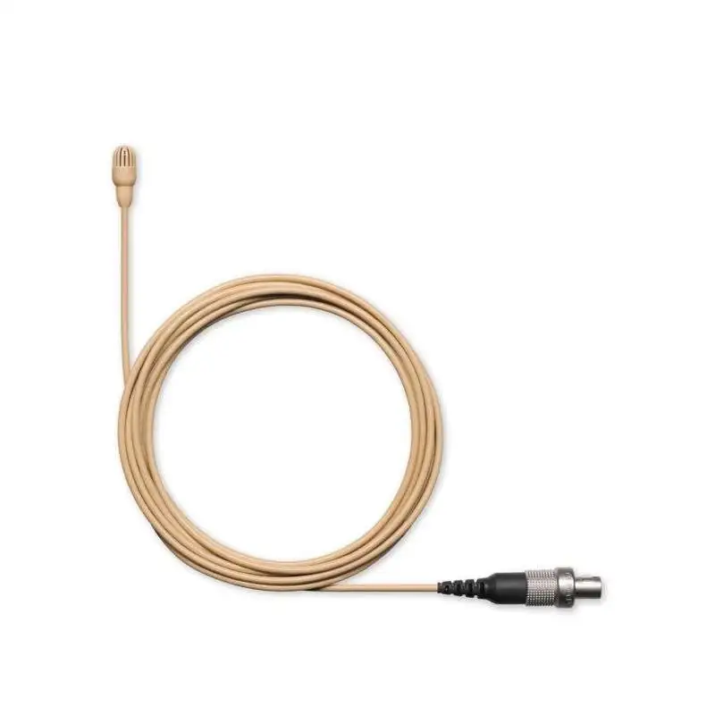 Shure TwinPlex TL47T/O-LEMO