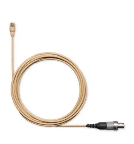 Shure TwinPlex TL47T O-LEMO