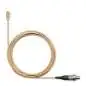 Shure TwinPlex TL47T/O-LEMO