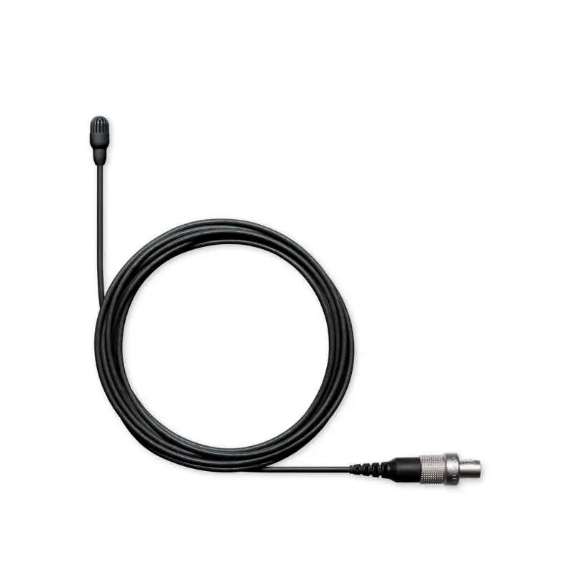 Shure TwinPlex TL46B/O-LEMO