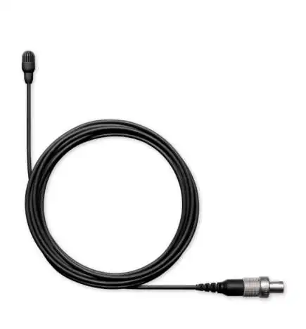 Shure TwinPlex TL46B O-LEMO