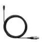 Shure TwinPlex TL46B/O-LEMO