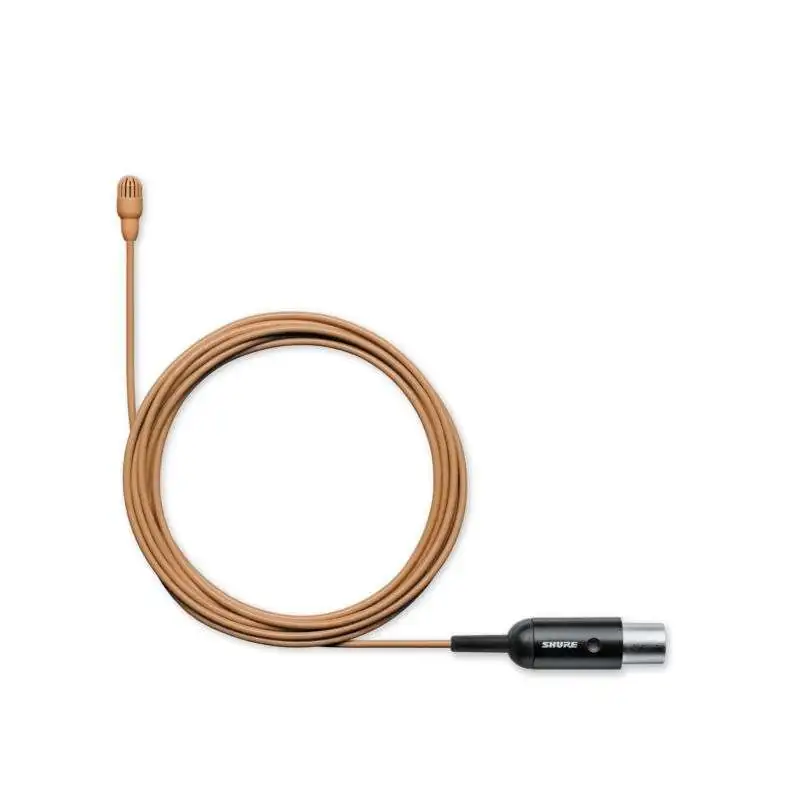 Shure TwinPlex TL46C/O-MTQG