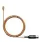 Shure TwinPlex TL46C/O-MTQG