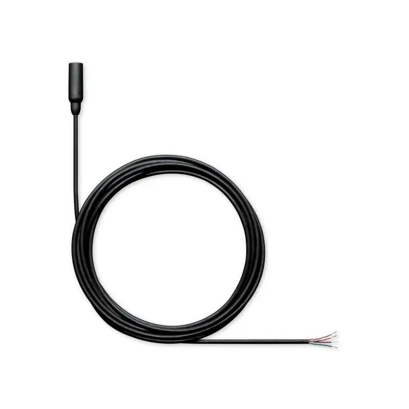 Shure TwinPlex TL48B/O-NC-A