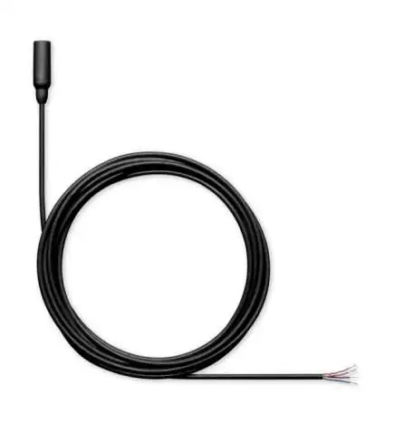 Shure TwinPlex TL48B O-NC-A
