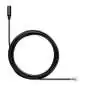 Shure TwinPlex TL48B/O-NC-A
