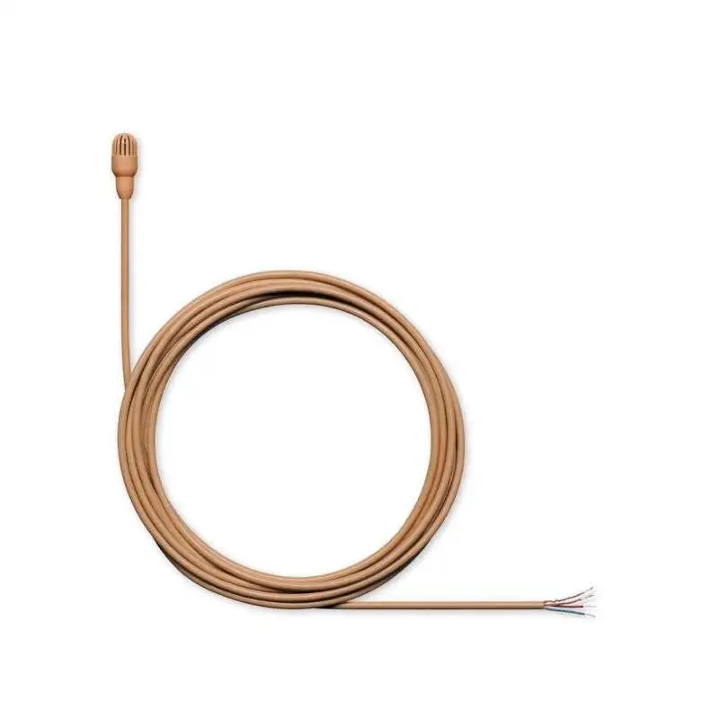 Shure TwinPlex TL47C/O-NC-A