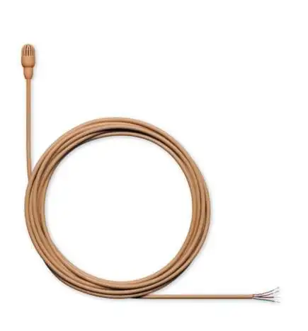 Shure TwinPlex TL47C O-NC-A