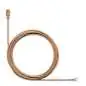Shure TwinPlex TL47C/O-NC-A