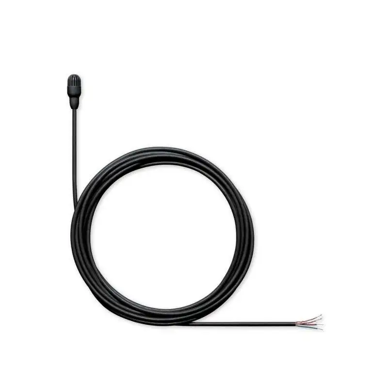 Shure TwinPlex TL47B/O-NC-A