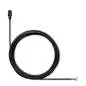 Shure TwinPlex TL47B/O-NC-A
