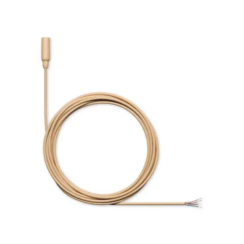 Shure TwinPlex TL48T/O-NC-A