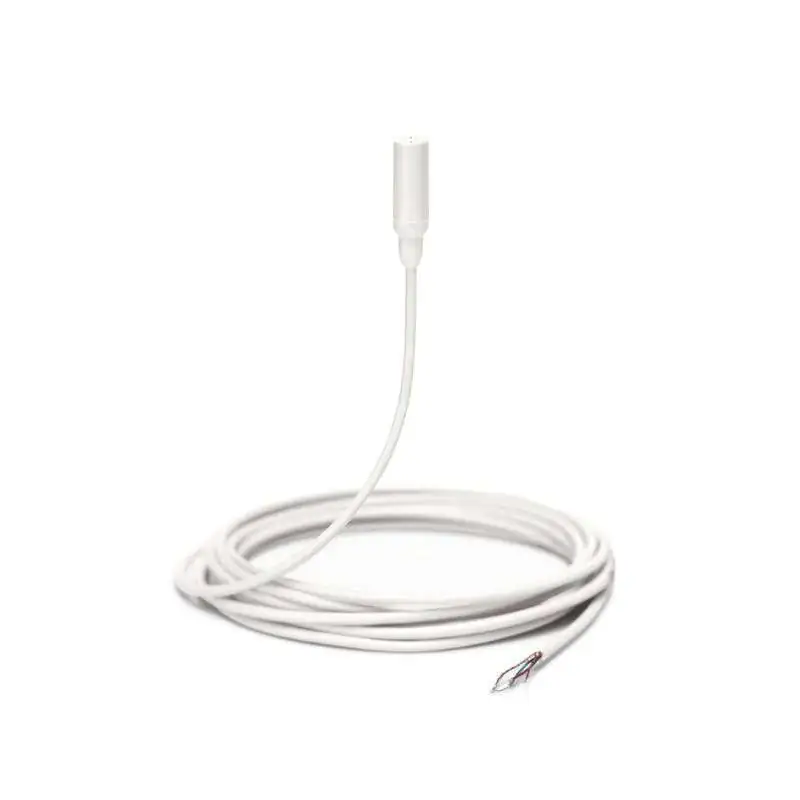 Shure TwinPlex TL48W/O-NC-A