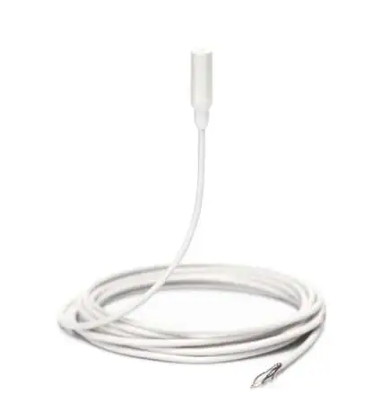 Shure TwinPlex TL48W O-NC-A