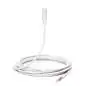 Shure TwinPlex TL48W/O-NC-A