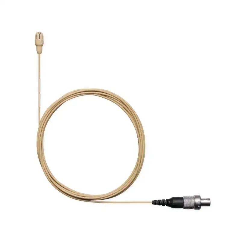 Shure TwinPlex TL45T/O-LEMO