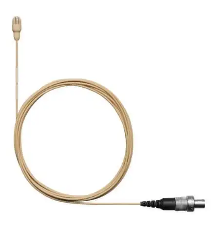 Shure TwinPlex TL45T O-LEMO