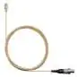 Shure TwinPlex TL45T/O-LEMO
