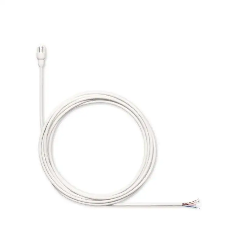Shure TwinPlex TL47W/O-NC-A