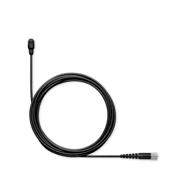Shure TwinPlex TL47B/O-MDOT-A
